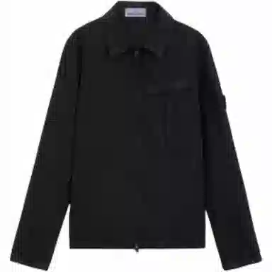 Stone Island FW24 Jacket