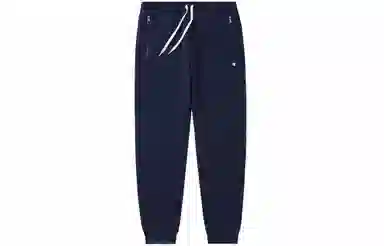 Champion Legacy Logo