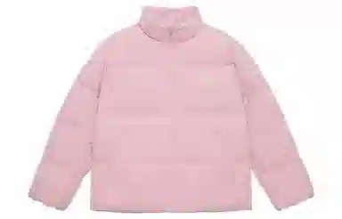 MLB BASIC HEAVY SHORT DOWN JKT