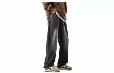 CREAZIONI LA FANTASIA E MOBILE