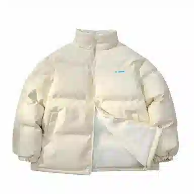 FAX FOR FMACMx For PeoplePU