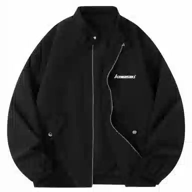 Kawasaki Jacket