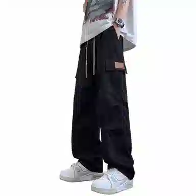 MARK WAFFLE cleanfit