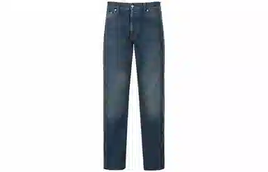 Alexander McQueen SS22