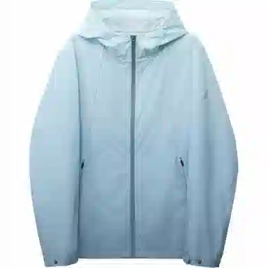 NAUTICA MFO