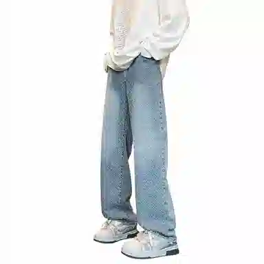 DANGERTIGER cleanfit