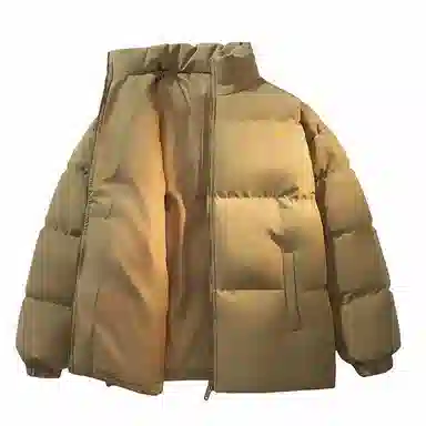 FAX FOR FMACM x For Peoplelogoins