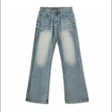 NAICHA STUDIO cleanfit