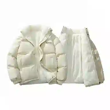 FAX FOR FMACMx For Peoplelogo