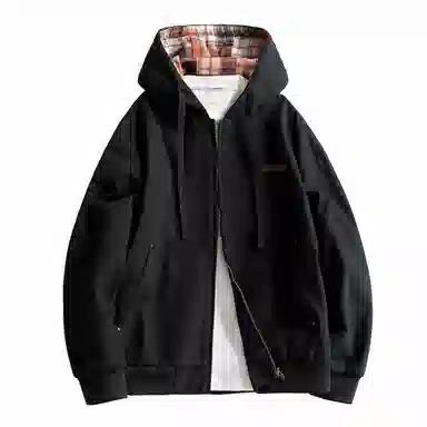 s.k. manor hill logo