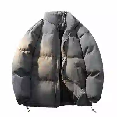 FAX FOR FMACMx For Peoplelogo