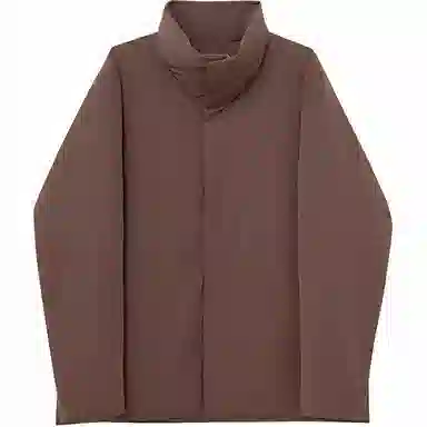 NAUTICA BLACK SAIL