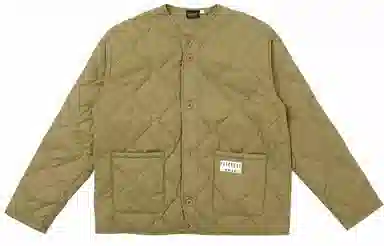 XMXX SUPPLY x Fairplay V