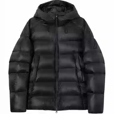 NAUTICA BLACK SAIL