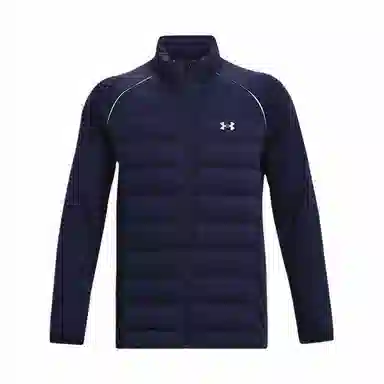 Under Armour Stretch Hybrid