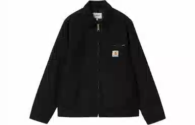 Carhartt WIP Detroit Jacket