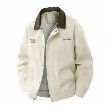 s.k. manor hill logo