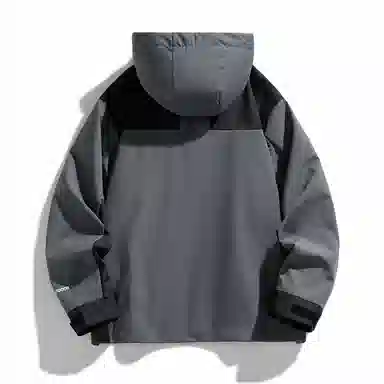 SOCKKEY