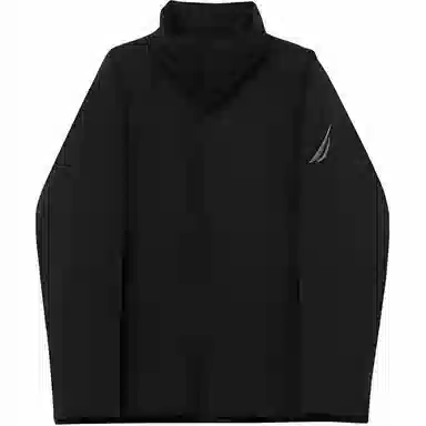 NAUTICA BLACK SAIL
