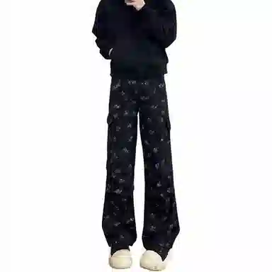 PANDA ADEVIL
