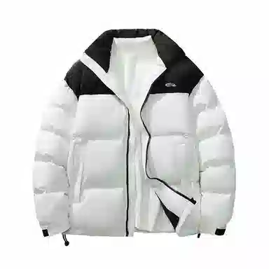 FAX FOR FMACMx For Peoplelogo