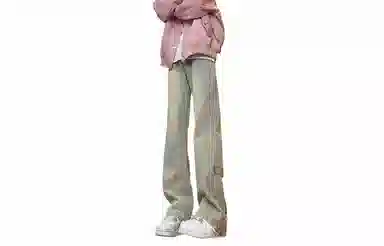 Glona Klio