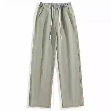 URBAN AUTHENTIC logo