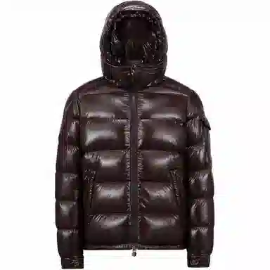 Moncler FW24 Maya