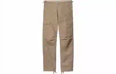 Carhartt WIP Aviation Pant FW23