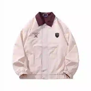 FAX FOR FMACM x For Peoplelogo