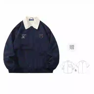 FAX FOR FMACM x For Peoplelogo