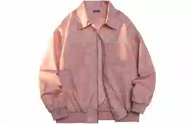 ROSECREED PU