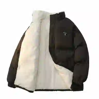 FAX FOR FMACMx For Peoplelogo