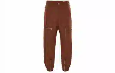 Alexander McQueen SS22