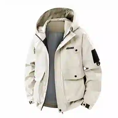 s.k. manor hill logo