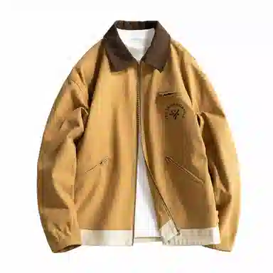 s.k. manor hill logo