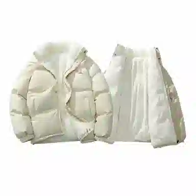 FAX FOR FMACMx For Peoplelogo