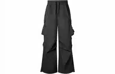 adidas originals Cargo Pants