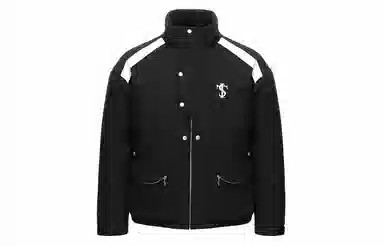 STK SMALL TOWN KID Logo