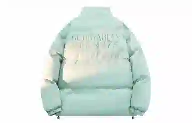 BOBBY ABLEY Logo