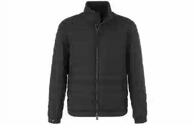 HUGO BOSS FW23
