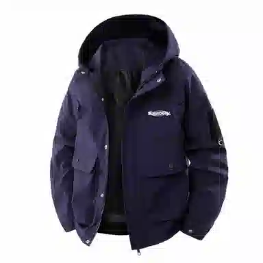 s.k. manor hill logo