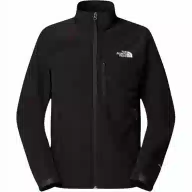 THE NORTH FACE Apex Bionic
