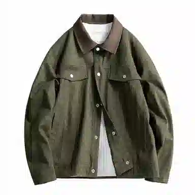 s.k. manor hill logo