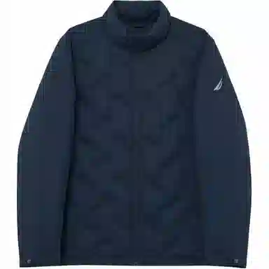NAUTICA MFO