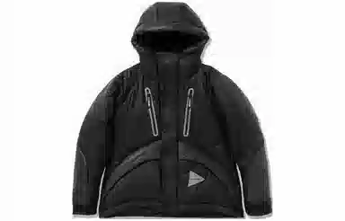 and wander PRIMALOFT