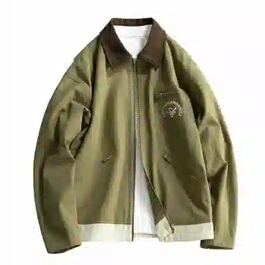 s.k. manor hill logo