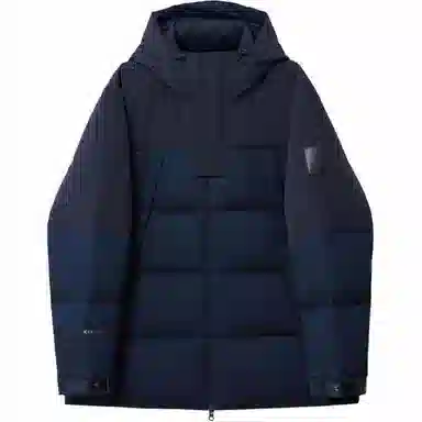 NAUTICA MAINLINE