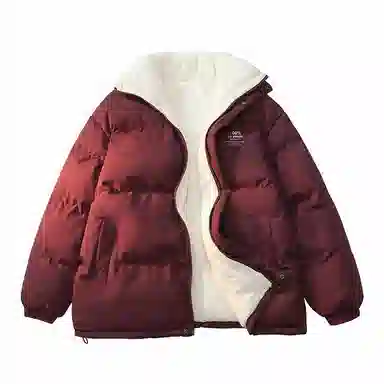 FAX FOR FMACMx For People