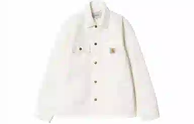 Carhartt WIP Michigan Coat